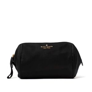 Kate Spade Chelsea Medium Cosmetic Bag